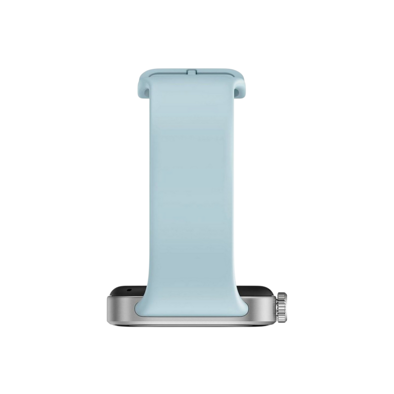 Xiaomi Redmi Watch 6, Glacier Blue