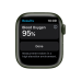 Apple Watch Series 7 GPS