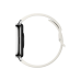 Умные часы Xiaomi Redmi Watch 5 Lite Light Gold
