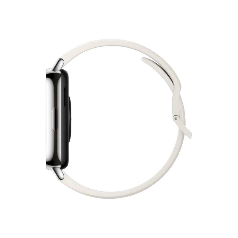 Умные часы Xiaomi Redmi Watch 5 Lite Light Gold
