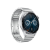 HUAWEI WATCH GT 3 Pro Elite 46mm, Stainless Steel