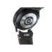 Умные часы Samsung Galaxy Watch FE, Black