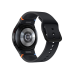 Умные часы Samsung Galaxy Watch FE, Black