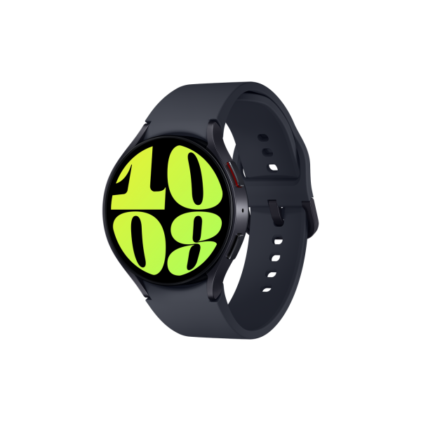 Galaxy Watch6 44mm, Graphite
