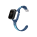 Умные часы Wonlex KT28 4G, Blue