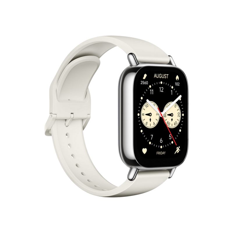 Умные часы Xiaomi Redmi Watch 5 Lite Light Gold