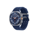 Умные часы Samsung Galaxy Watch Ultra (2025), Titanium Blue Умные часы Samsung Galaxy Watch Ultra (2025), Titanium Blue