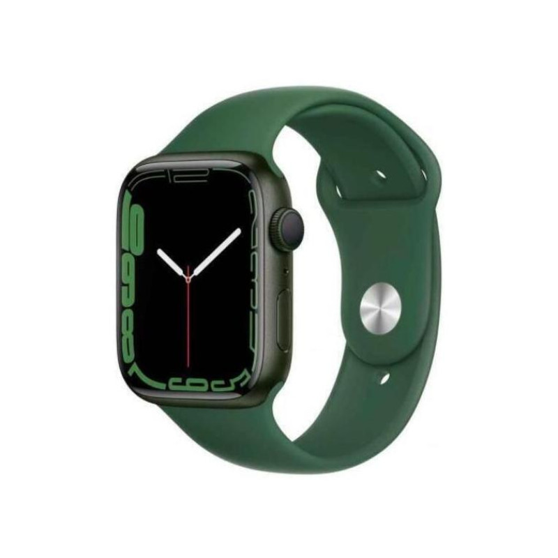 Apple Watch Series 7 GPS