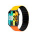 Умные часы Kieslect Smart Watch Ks