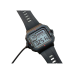 Xiaomi Amazfit Neo, Black
