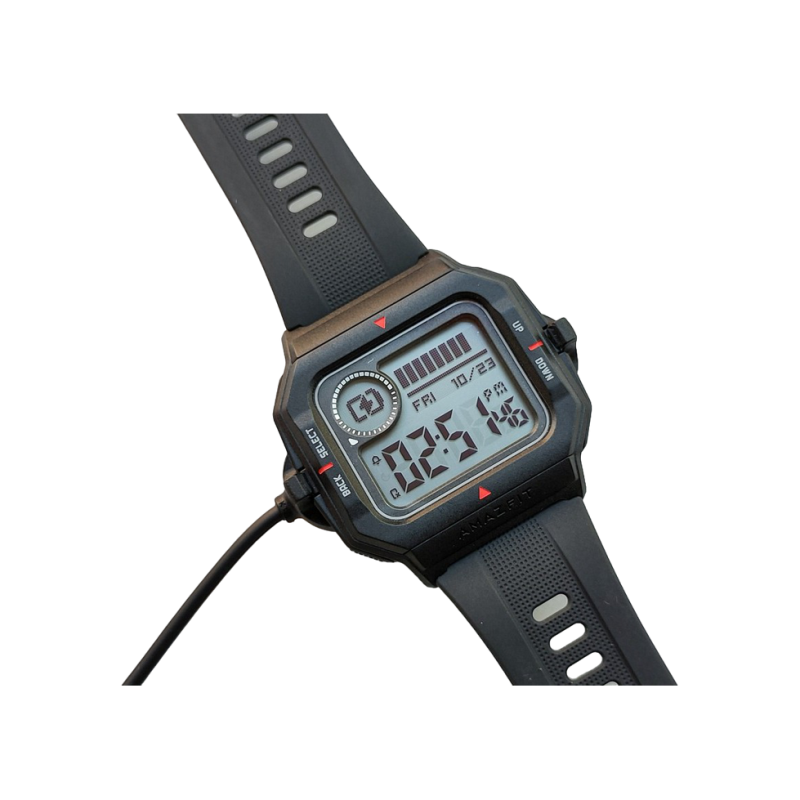 Xiaomi Amazfit Neo, Black