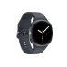 Умные часы Samsung Galaxy Watch8 40mm, Gray Умные часы Samsung Galaxy Watch8 40mm, Gray