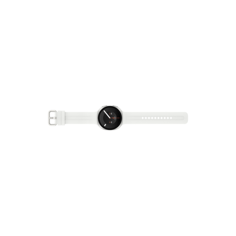 Galaxy Watch9 40mm, Beige