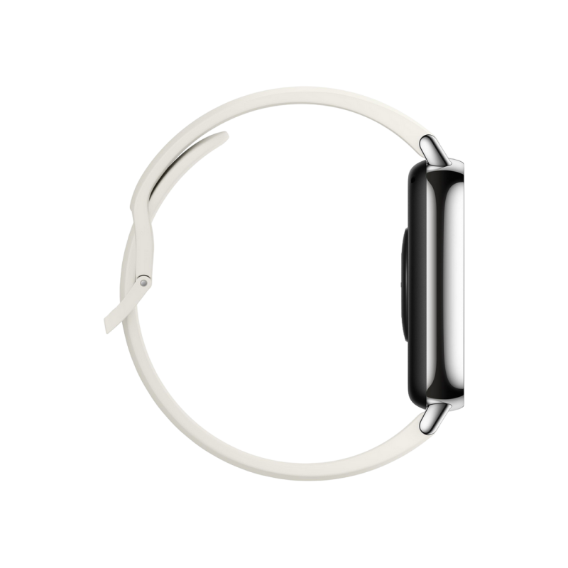 Умные часы Xiaomi Redmi Watch 5 Lite Light Gold