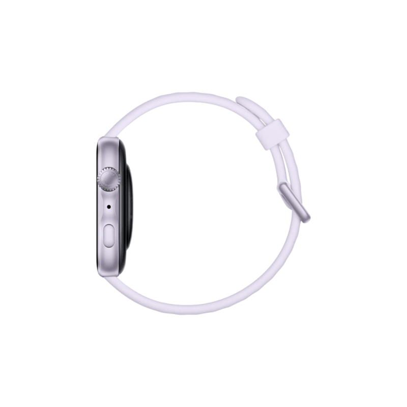 Huawei Watch Fit 5 Purple