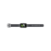 Фитнес-браслет Samsung Galaxy Fit3, Gray