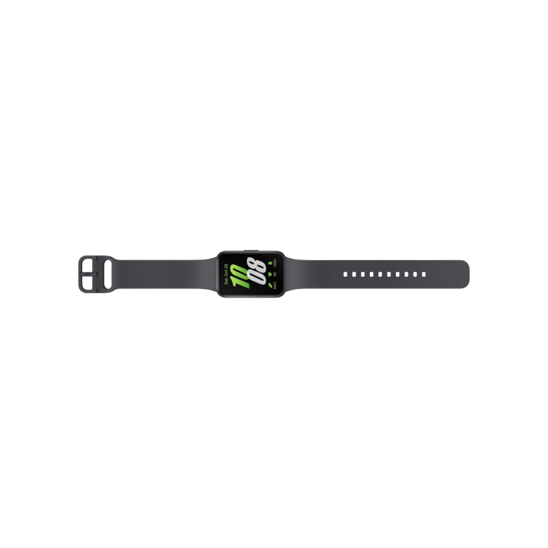Фитнес-браслет Samsung Galaxy Fit3, Gray
