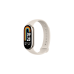 Фитнес-браслет Xiaomi Miband 8, Champagne Gold