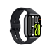 Умные часы Xiaomi Redmi Watch 5, Obsidian Black