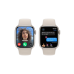 Умные часы Apple Watch Series 9 GPS, 210841