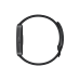 Фитнес-браслет Huawei Band 10, Black
