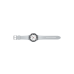 Умные часы Samsung Galaxy Watch6 Classic 47mm, Silver