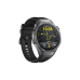 Умные часы Huawei Watch GT 5 Pro 46mm, Black