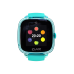 Умные часы Elari KidPhone Fresh, Green