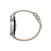 Huawei Watch GT 6 Pro 46mm Brown with Brown Composite Woven Strap