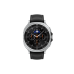 Умные часы Samsung Galaxy Watch8 Classic 46mm, Black