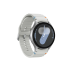 Умные часы Samsung Galaxy Watch7 L310 Wi-Fi 44mm, Silver