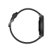 Умные часы Elari Chrono Pro, Black