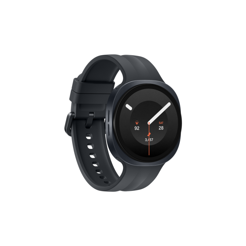 Galaxy Watch9 40mm, Black