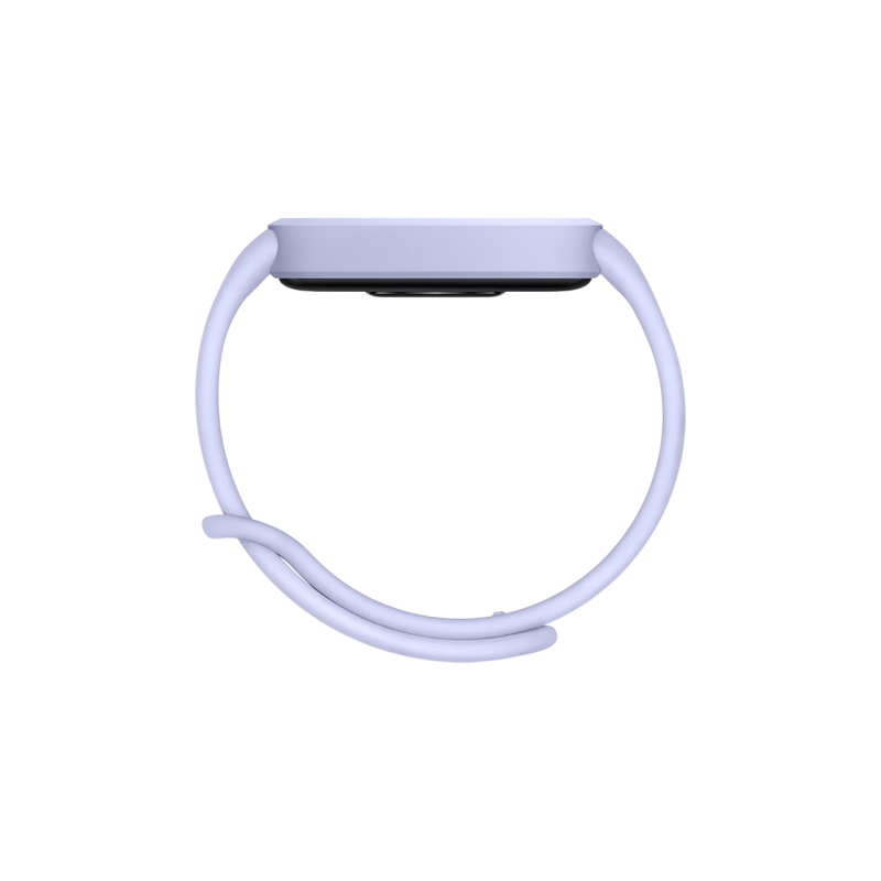 Xiaomi Smart Band 9 Active Purple