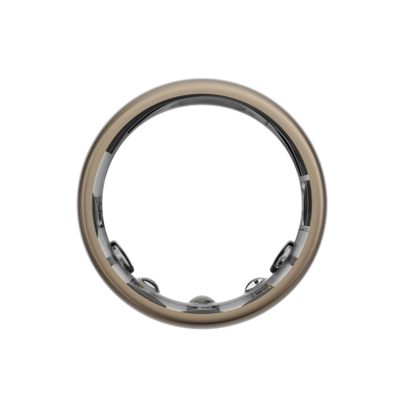 Xiaomi Amazfit Helio Ring (10