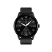 Умные часы Elari Chrono Pro, Black