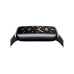 Bratara fitnes Xiaomi Miband 7 Pro, Black