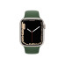 Apple Watch Series 7 GPS