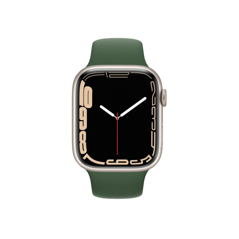 Apple Watch Series 7 GPS