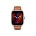 Умные часы Xiaomi Amazfit GTS 4, Autumn Brown