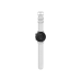 Умные часы Xiaomi Amazfit Cheetah R Speedster, Grey