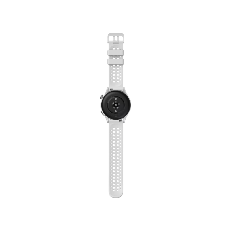 Умные часы Xiaomi Amazfit Cheetah R Speedster, Grey