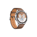Умные часы Huawei Watch GT 5 46mm, Brown