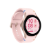 Умные часы Samsung Galaxy Watch FE, Pink Gold