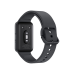 Фитнес-браслет Samsung Galaxy Fit3, Gray