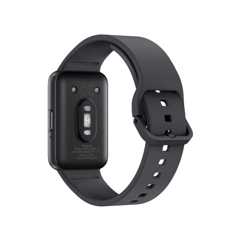 Фитнес-браслет Samsung Galaxy Fit3, Gray