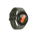 Умные часы Samsung Galaxy Watch7 44mm, Green