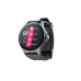 Cellularline Smart Watch Ion Pro Round, Black