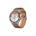 Умные часы Huawei Watch GT 5 46mm, Brown
