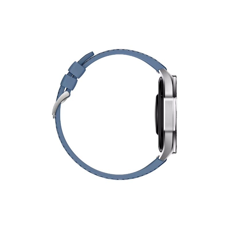 Умные часы Huawei Watch GT 5 46mm, Blue